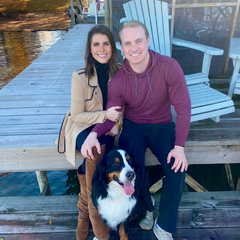 Puremeso Basic Light Hoodie - Large. Light Gray. … - image 4